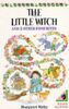 The Little Witch (Puffin Books)