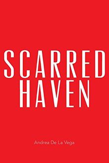 Scarred Haven