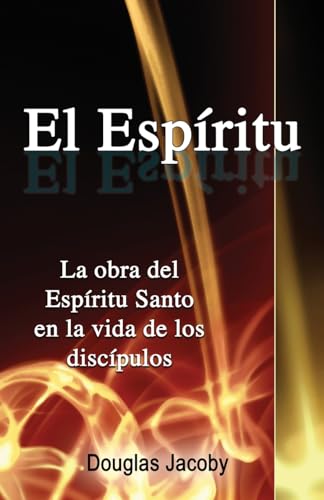 Oelder Buchhandlung – Lange Str, 59302 Oelde