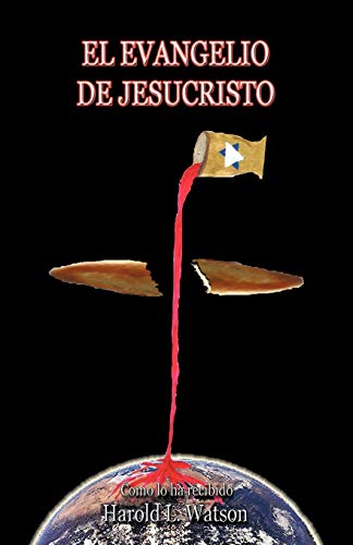 El Evangelio De Jesucristo