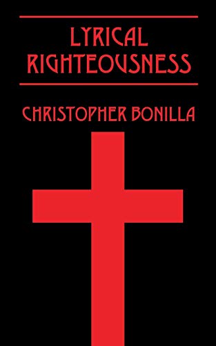 Lyrical Righteousness