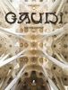 Antoni Gaudi : L'oeuvre complet