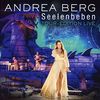Seelenbeben-Tour Edition (Live)