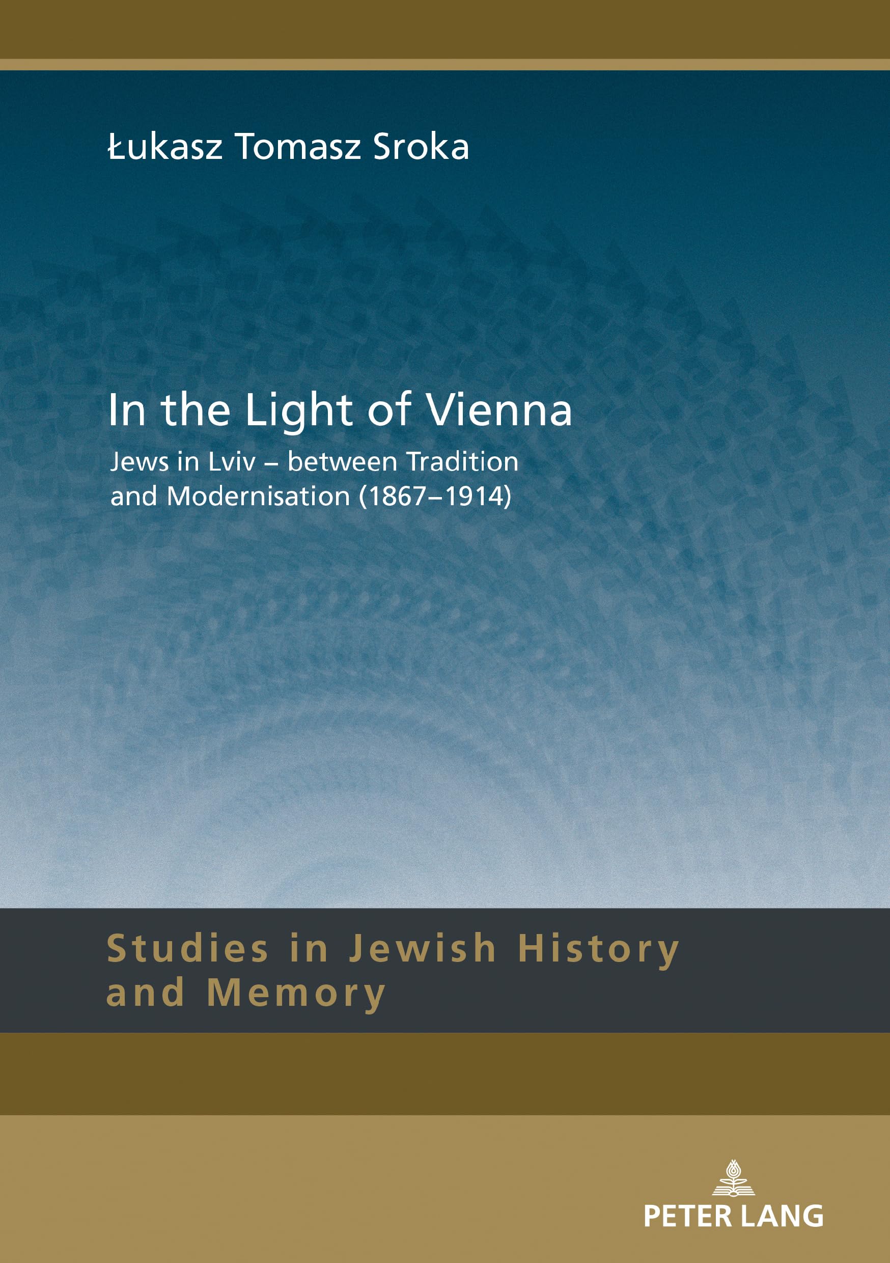 In the Light of Vienna