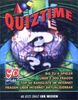 Quiz Time. CD- ROM