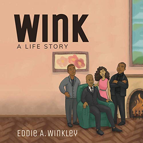 Wink: A Life Story