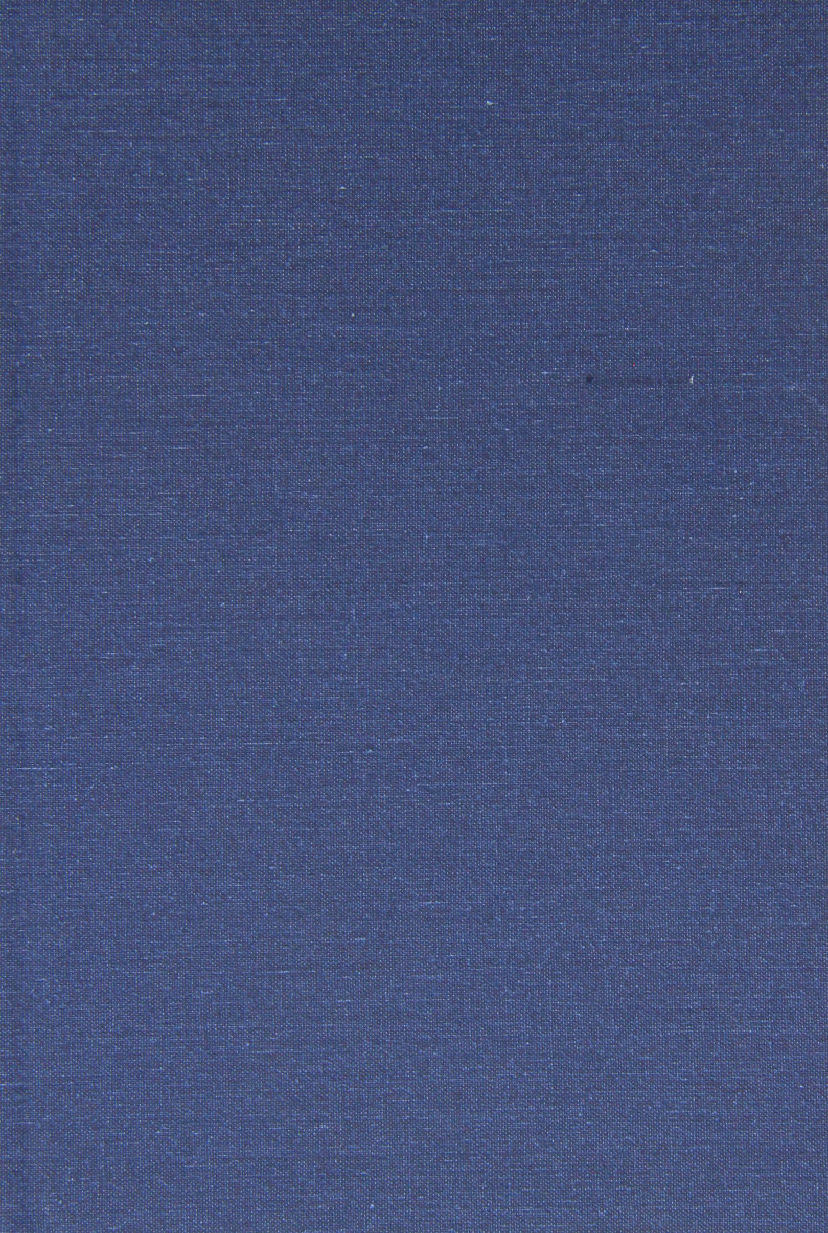 The Present State of Music in France and Italy. [Facsimile of the 1771 edition].