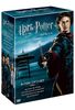 Harry Potter Box 1-4 (8 DVDs)