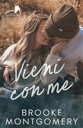 Oelder Buchhandlung – Lange Str, 59302 Oelde