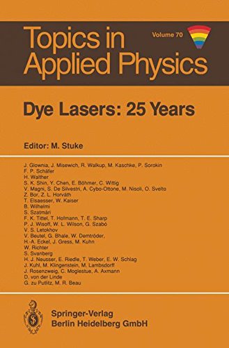 Viscous Vortical Flows (Lecture Notes in Physics)