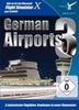 Flight Simulator X - German Airports 3