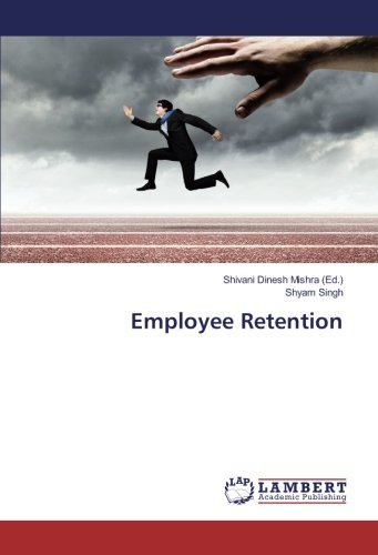 Employee Retention