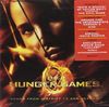 Die Tribute Von Panem/ The Hunger Games (inkl. Poster)