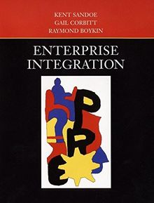 Enterprise Integration