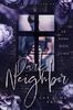 Dark Neighbor: Verliebt in einen Killer (Liebesroman)