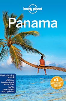 Panama