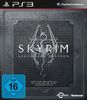 The Elder Scrolls V: Skyrim - Legendary Edition (Game of the Year)
