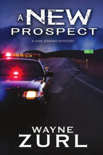 A New Prospect