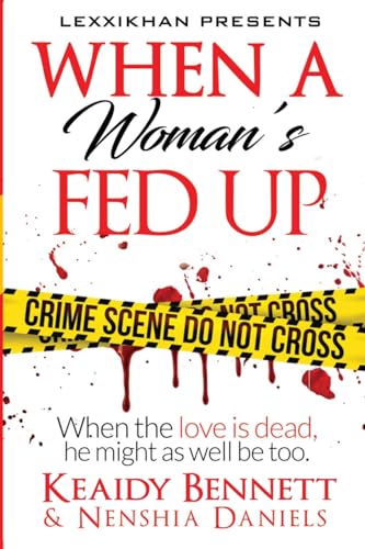 Oelder Buchhandlung – Lange Str, 59302 Oelde