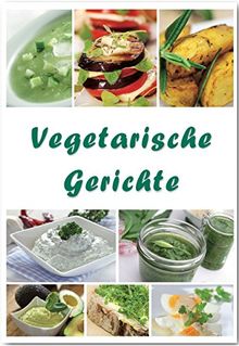 Vegetarische Gerichte: Rezepte geeignet für den Thermomix von Möhrlein-Yilmaz, Marion | Buch | Zustand gut