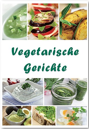 Einfache Vegetarische Rezepte Thermomix