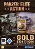 Panzer Elite Action Gold Edition (DVD-ROM)