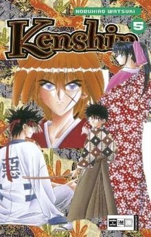 Kenshin 05