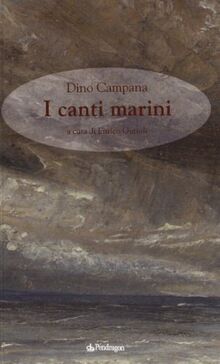 Canti marini