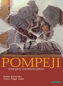 Pompeji