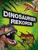 Dinosaurier-Rekorde