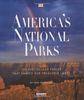 America's National Parks (Smithsonian Handbooks)