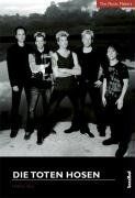 The Music Makers - Die Toten Hosen