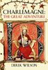 Charlemagne: The Great Adventure