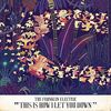 This Is How I Let You Down [Vinyl LP]
