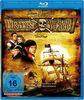Pirates of Treasure Island [Blu-ray]
