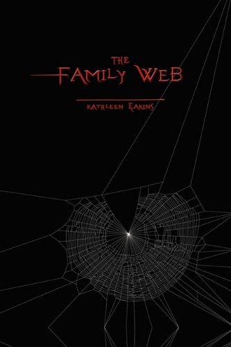 The Family Web