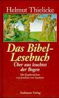 Das Bibel-Lesebuch