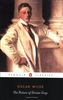 The Picture of Dorian Gray (Penguin Classics)