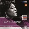 Ella Fitzgerald-1974 Kln