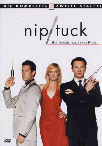nip tuck