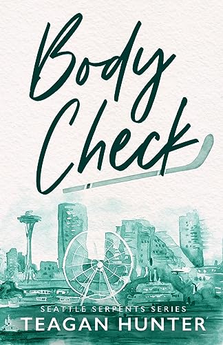 Oelder Buchhandlung – Lange Str, 59302 Oelde