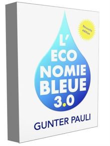 L'Economie Bleue 3.0