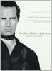 Pack Charlton Heston (Import) (Dvd) (2009) Charlton Heston