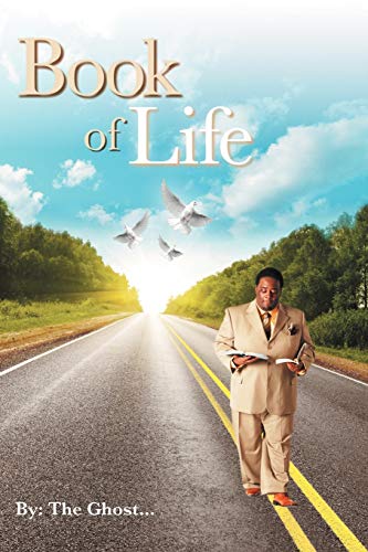 Book Of Life