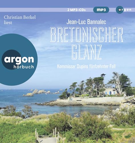 Bretonischer Glanz - Neuware