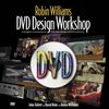 Robin Williams DVD Workshop