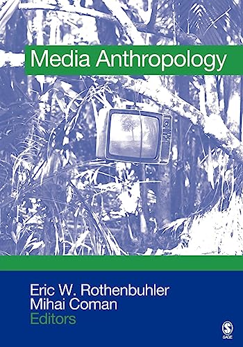 Media Anthropology