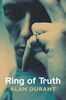 The Ring of Truth (4u2read)