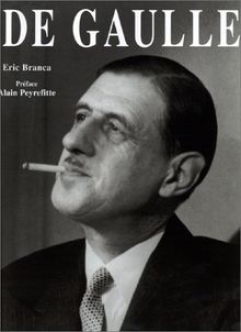 De Gaulle