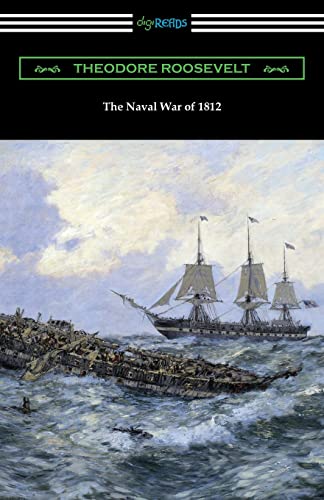 The Naval War of 1812